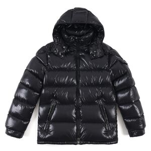 short down jacket